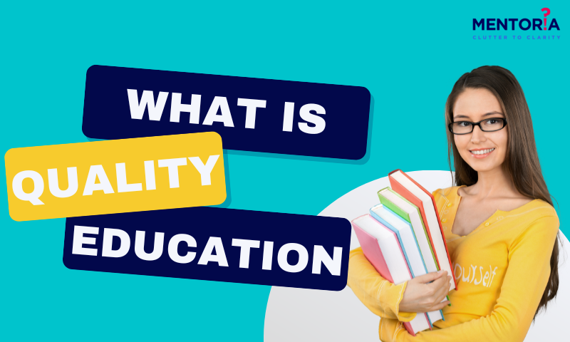 Why Is Quality Education Important In The Philippines