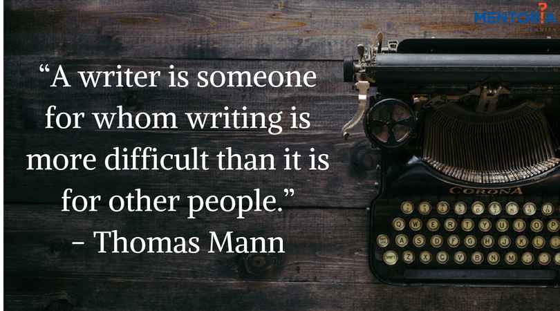 copywriting quote