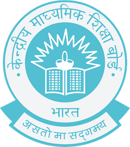 CBSE logo