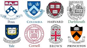 Ivy-Leagues 