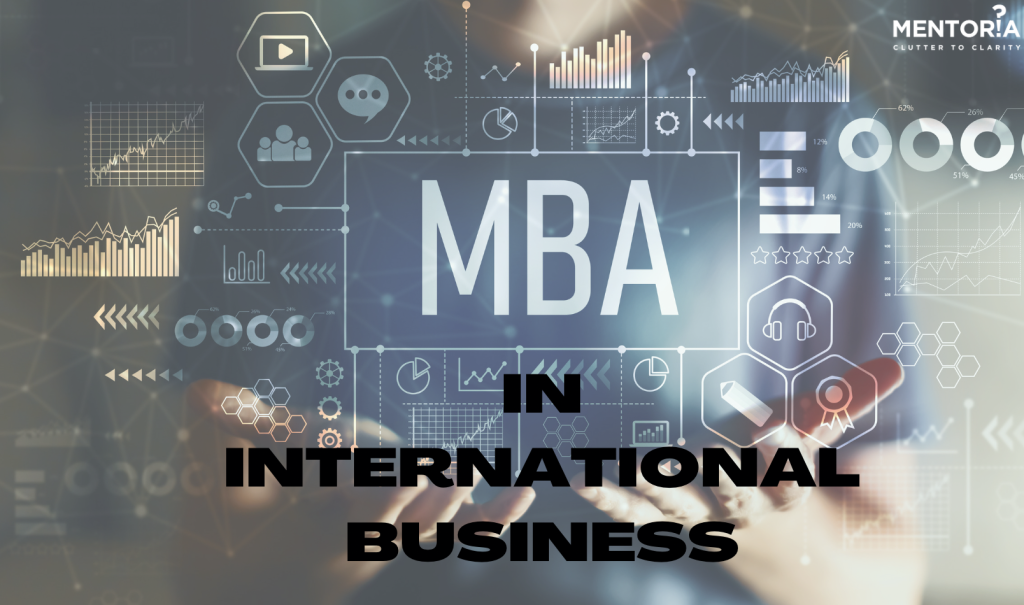 scope-of-mba-in-international-business-mentoria