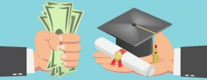 education loan