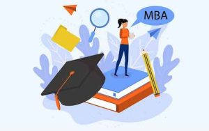 dual MBA