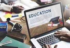 Distance Education