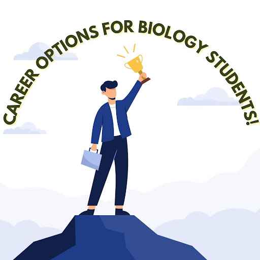 Career Options For Biology Students After 12th Mentoria   Career Options For Bio Students 11zon 