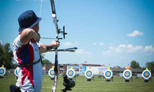 Athlete-Sports-person-archery_workenvironment_web_11zon