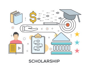 scholarships