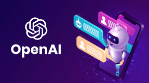 openAI