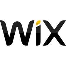 WIX Logo