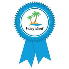 Study Island