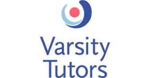 Varsity Tutors