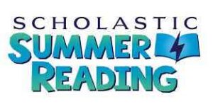 Scholastic Summer Learning
