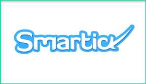 Smartick