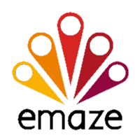 Emaze