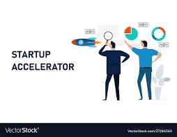 incubator program