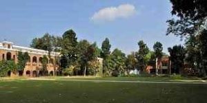 The Doon School, Dehradun