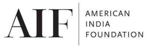 American India Foundation Logo