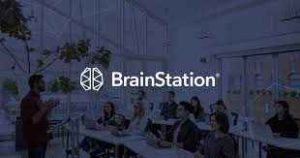 BrainStation