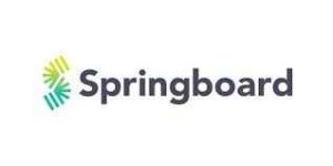 Springboard