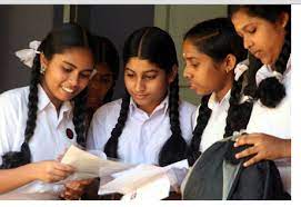 cbse board exam students