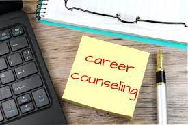 career counselling