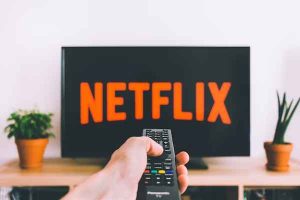 netflix shows for law students