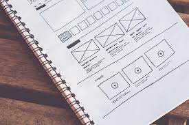 User Research: 
The Key to UX Design Success