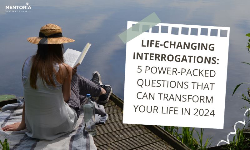 Life Changing Interrogations 5 Power Packed Questions That Can   Blog Post Banners 6 63 