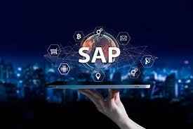 Here Are The Top 5 SAP Courses