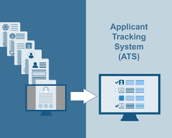 Applicant Tracking Systems