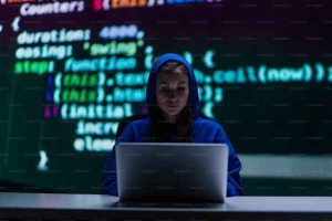 Ethical Hacking Courses